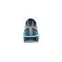 Tênis Fila Kr5 Masculino F01R004104-5014