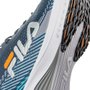 Tênis Fila Kr5 Masculino F01R004104-5014