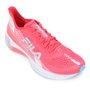 Tênis Fila Kr5 Feminino 969806-4697