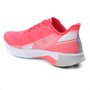 Tênis Fila Kr5 Feminino 969806-4697