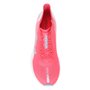 Tênis Fila Kr5 Feminino 969806-4697