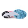 Tênis Fila Kr5 Feminino 969806-4697