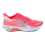Tênis Fila Kr5 Feminino 969806-4697