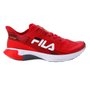 Tenis Fila KR5 Masculino F01R004104-209