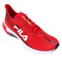 Tenis Fila KR5 Masculino F01R004104-209