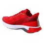 Tenis Fila KR5 Masculino F01R004104-209