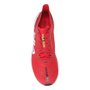 Tenis Fila KR5 Masculino F01R004104-209