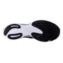 Tenis Fila KR5 Masculino F01R004104-209