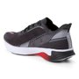 Tênis Fila Kr5 Masculino 969747-979
