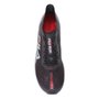 Tênis Fila Kr5 Masculino 969747-979