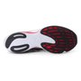 Tênis Fila Kr5 Masculino 969747-979