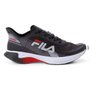 Tênis Fila Kr5 Masculino 969747-979