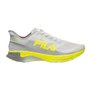 Tênis Fila Kr5 Masculino F01R004104-748