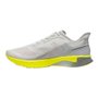 Tênis Fila Kr5 Masculino F01R004104-748