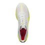 Tênis Fila Kr5 Masculino F01R004104-748