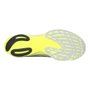 Tênis Fila Kr5 Masculino F01R004104-748