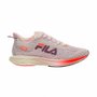 Tênis Fila KR6 Feminino F02R00090-5608