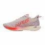 Tênis Fila KR6 Feminino F02R00090-5608