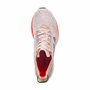 Tênis Fila KR6 Feminino F02R00090-5608