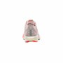 Tênis Fila KR6 Feminino F02R00090-5608