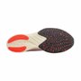 Tênis Fila KR6 Feminino F02R00090-5608