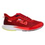 Tênis Fila KR6 Masculino F01R00089-1154