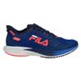 Tênis Fila KR6 Masculino F01R00089-2917