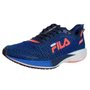 Tênis Fila KR6 Masculino F01R00089-2917