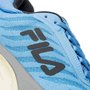 Tênis Fila Float Maxxi 2 Masculino F01R00117-6511