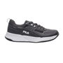 Tênis Fila Precision Masculino F01TN00050-001