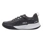 Tênis Fila Precision Masculino F01TN00050-001