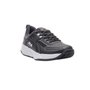 Tênis Fila Precision Masculino F01TN00050-001