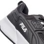 Tênis Fila Precision Masculino F01TN00050-001