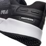 Tênis Fila Precision Masculino F01TN00050-001