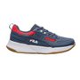 Tênis Fila Precision Masculino F01TN00050-5226
