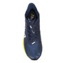 Tênis Fila Racer Carbon Masculino F01R004099-1767