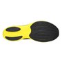 Tênis Fila Racer Carbon Masculino F01R004099-1767