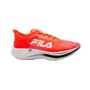 Tênis Fila Racer Carbon Masculino F01R004099-4850
