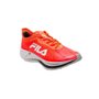 Tênis Fila Racer Carbon Masculino F01R004099-4850