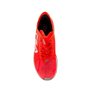 Tênis Fila Racer Carbon Masculino F01R004099-4850