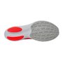 Tênis Fila Racer Carbon Masculino F01R004099-4850