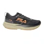 Tênis Fila Racer Fastpace Feminino F02R00171-6848