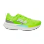 Tênis Fila Racer Fastpace Feminino F02R00171-6849