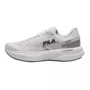 Tênis Fila Racer Fastpace Masculino F01R00162-6845