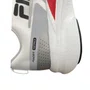 Tênis Fila Racer Fastpace Masculino F01R00162-6845
