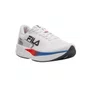 Tênis Fila Racer Fastpace Masculino F01R00162-6845