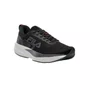 Tênis Fila Racer Fastpace Masculino F01R00162-6846