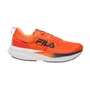 Tênis Fila Racer Fastpace Masculino F01R00162-6847