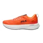 Tênis Fila Racer Fastpace Masculino F01R00162-6847
