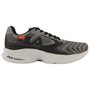 Tênis Fila Racer Flexion Masculino 969485-845